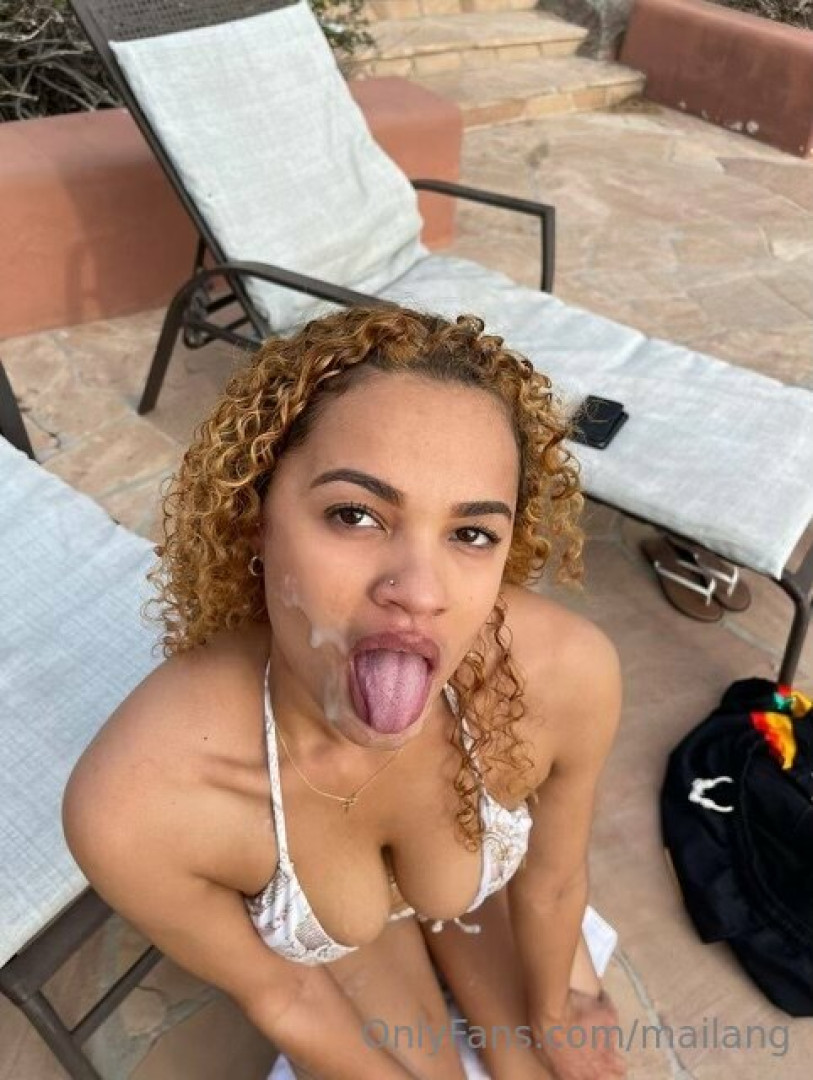 Photo by mailang published on July 29,2023 22:25:12 - BestThots