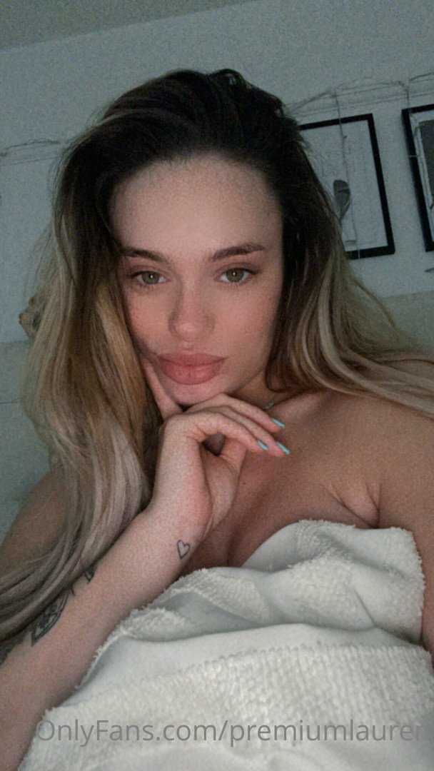 Photo by premiumlauren published on July 5,2023 15:36:35 - BestThots