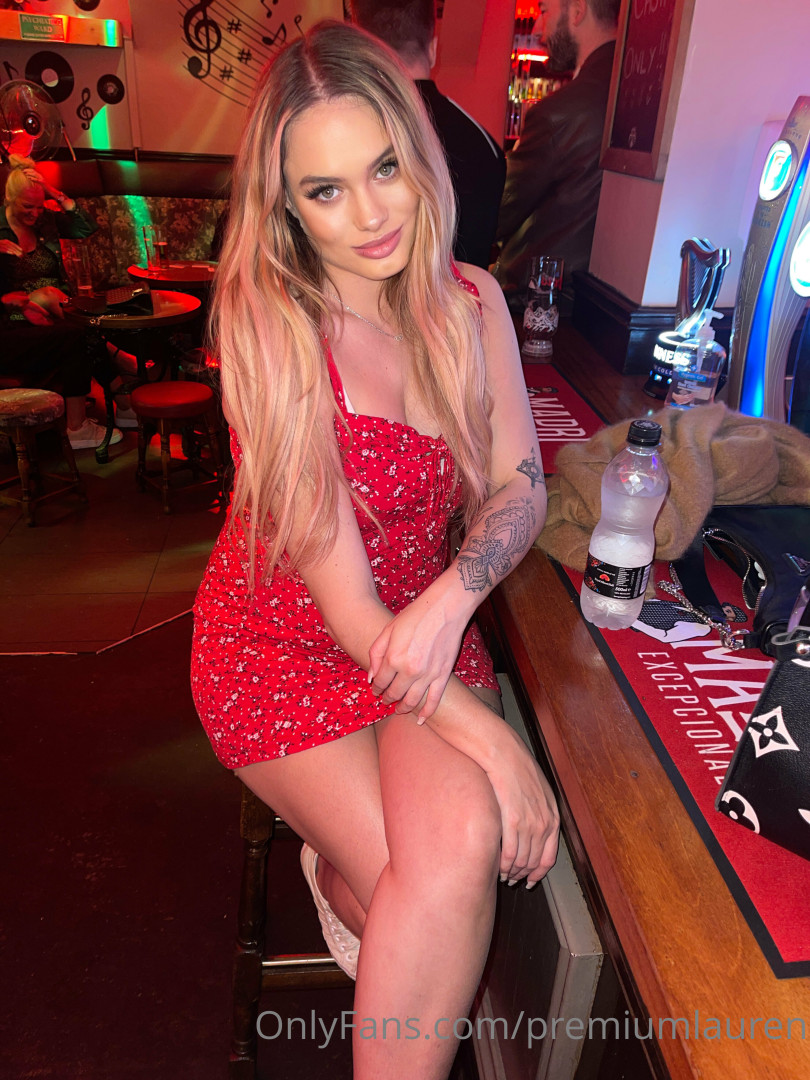Photo by premiumlauren published on July 5,2023 15:40:40 - BestThots