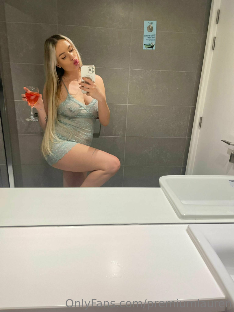 Photo by premiumlauren published on July 5,2023 15:52:37 - BestThots