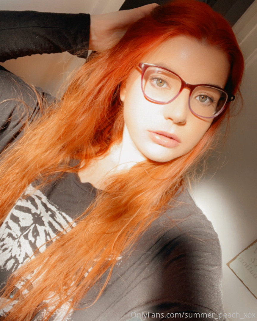 Photo by summerbrookexox published on October 13,2023 19:17:14 - BestThots