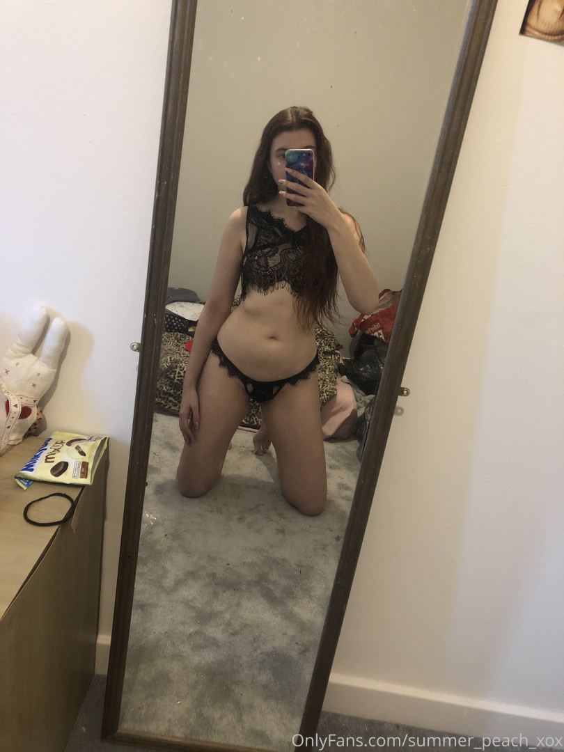 Photo by summerbrookexox published on October 13,2023 19:30:50 - BestThots