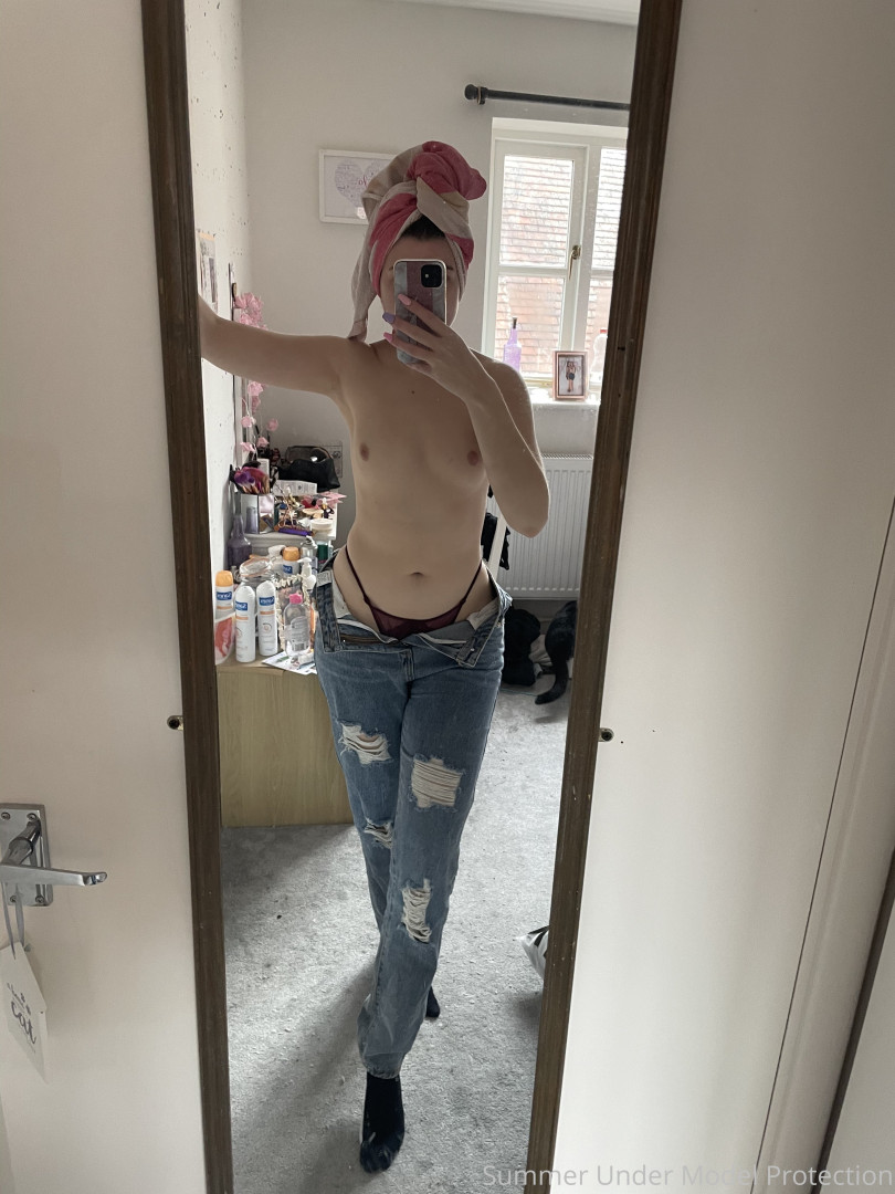 Photo by summerbrookexox published on October 13,2023 19:37:22 - BestThots