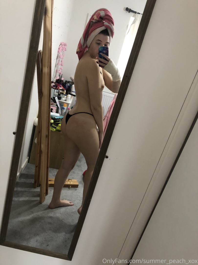Photo by summerbrookexox published on October 13,2023 20:14:00 - BestThots