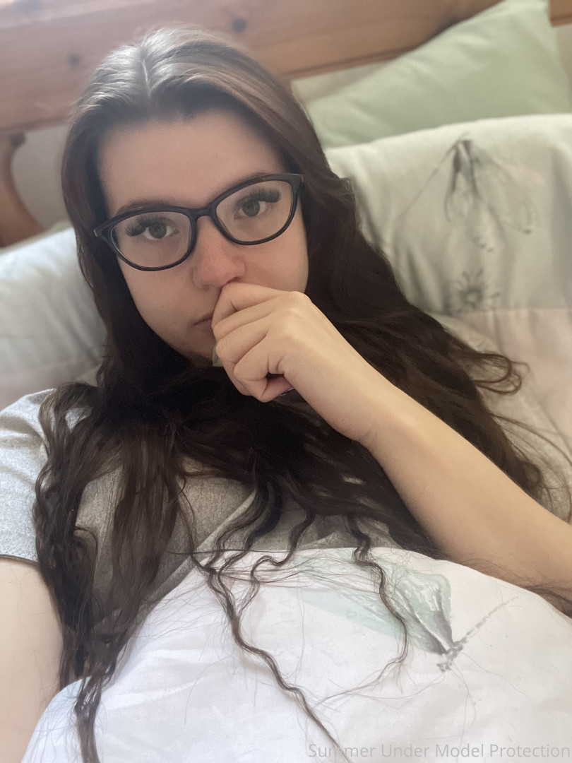 Photo by summerbrookexox published on October 13,2023 20:15:24 - BestThots