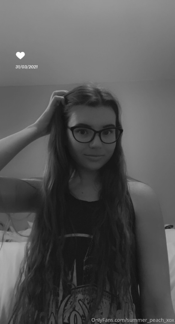 Photo by summerbrookexox published on October 13,2023 20:28:46 - BestThots