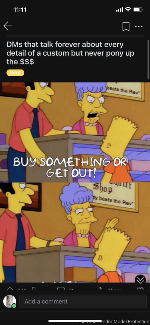 Photo by summerbrookexox published on October 13,2023 20:43:33 - BestThots