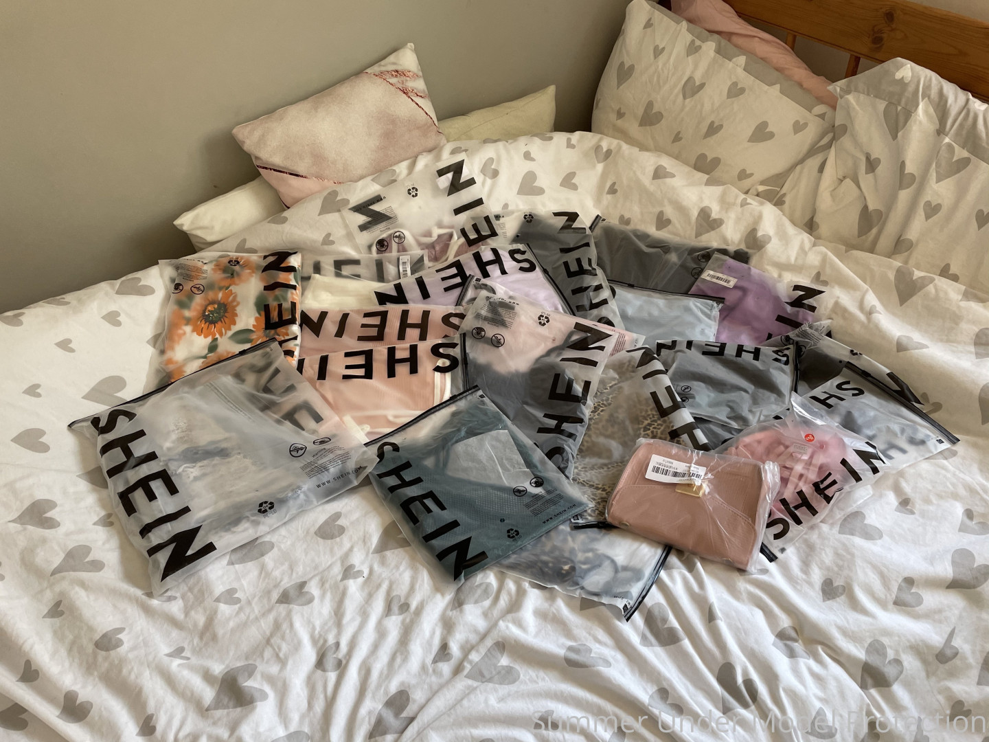 Photo by summerbrookexox published on October 13,2023 20:45:05 - BestThots