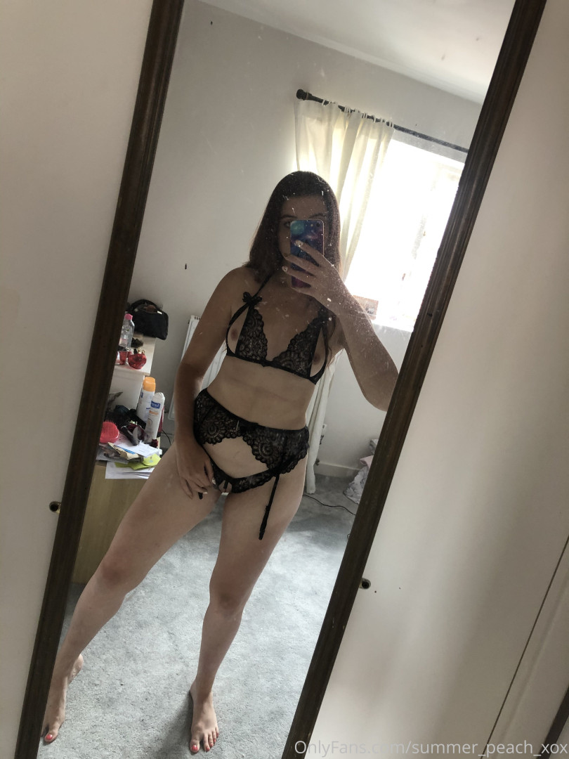 Photo by summerbrookexox published on October 13,2023 21:03:07 - BestThots