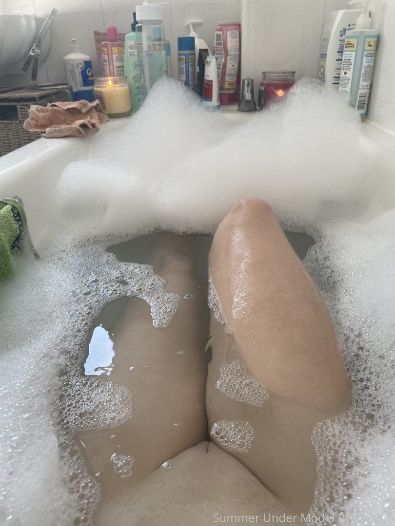 Photo by summerbrookexox published on October 15,2023 02:13:57 - BestThots