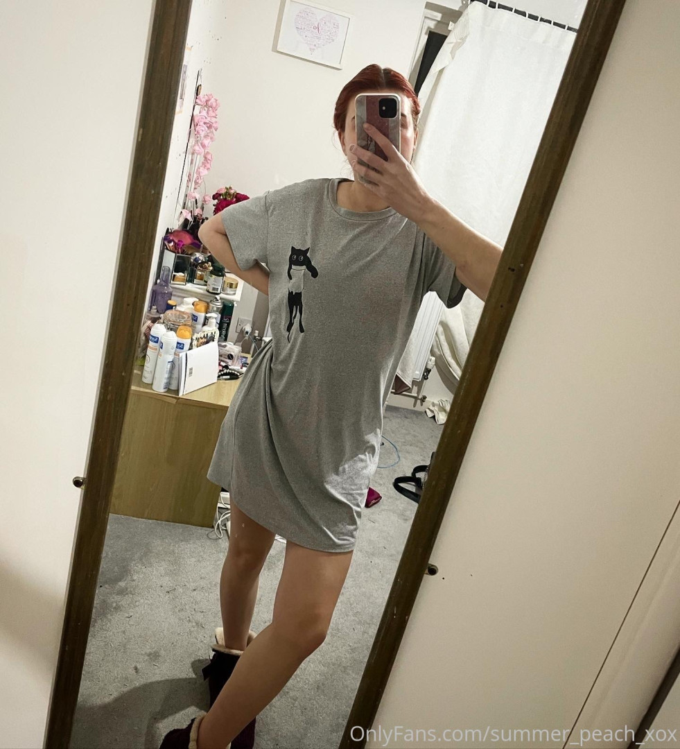 Photo by summerbrookexox published on October 15,2023 03:09:41 - BestThots