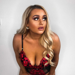 summerbrookexox #6602591
