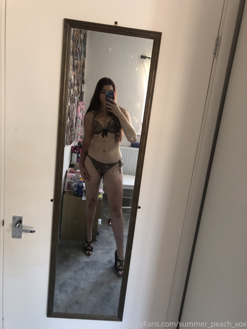 Photo by summerbrookexox published on October 15,2023 03:36:16 - BestThots