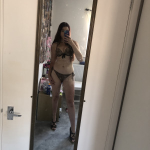 summerbrookexox #6602980