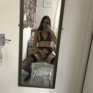 summerbrookexox #6603833