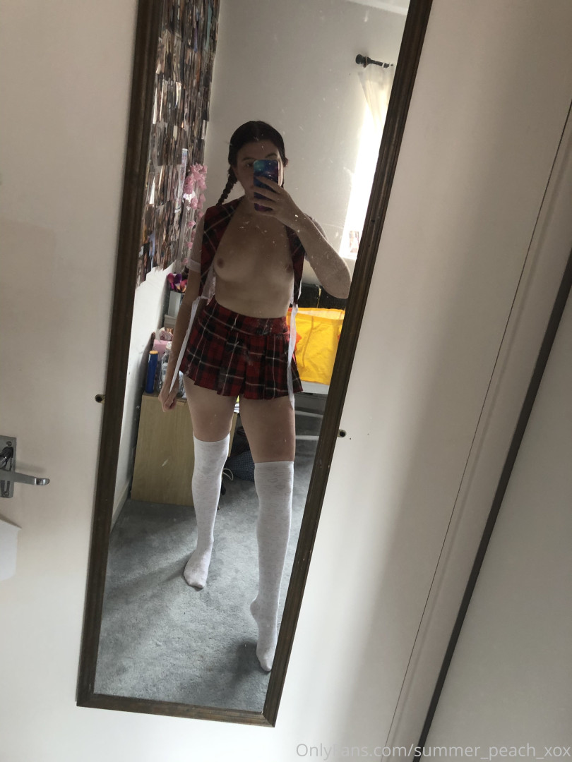 Photo by summerbrookexox published on October 15,2023 03:53:56 - BestThots