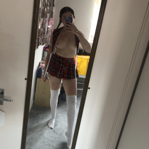summerbrookexox #6604018