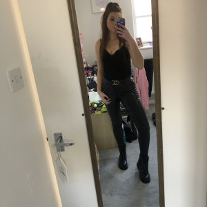 summerbrookexox #6604406