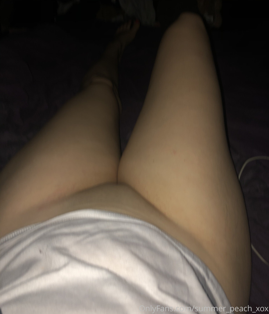 Photo by summerbrookexox published on October 15,2023 04:12:14 - BestThots