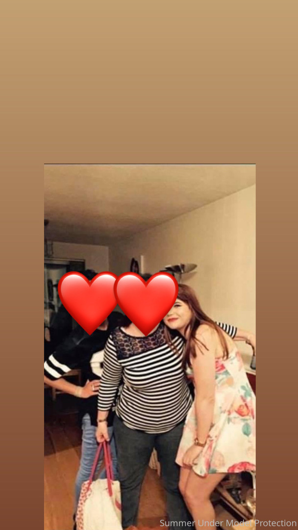 Photo by summerbrookexox published on October 15,2023 04:14:08 - BestThots