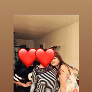 summerbrookexox #6605084
