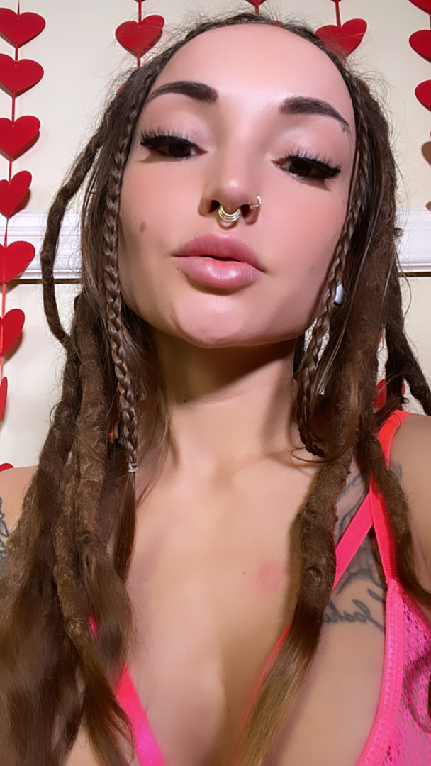 Photo by pizzapussypie published on July 25,2023 06:55:40 - BestThots