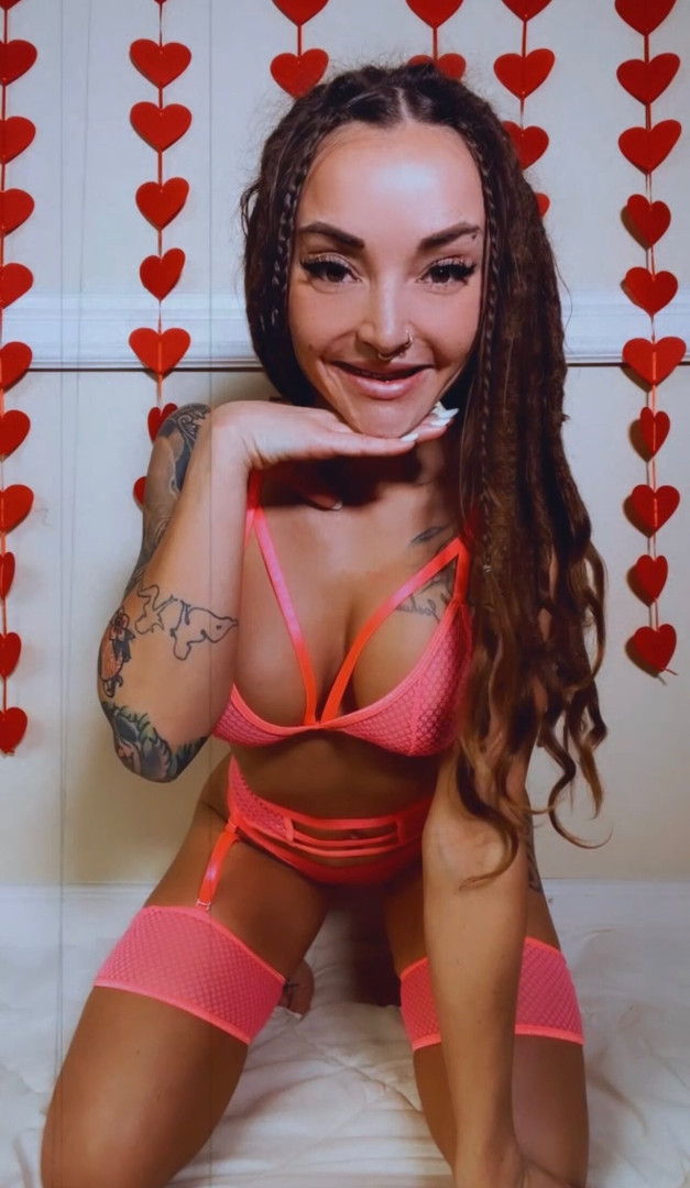 Photo by pizzapussypie published on July 25,2023 06:59:30 - BestThots