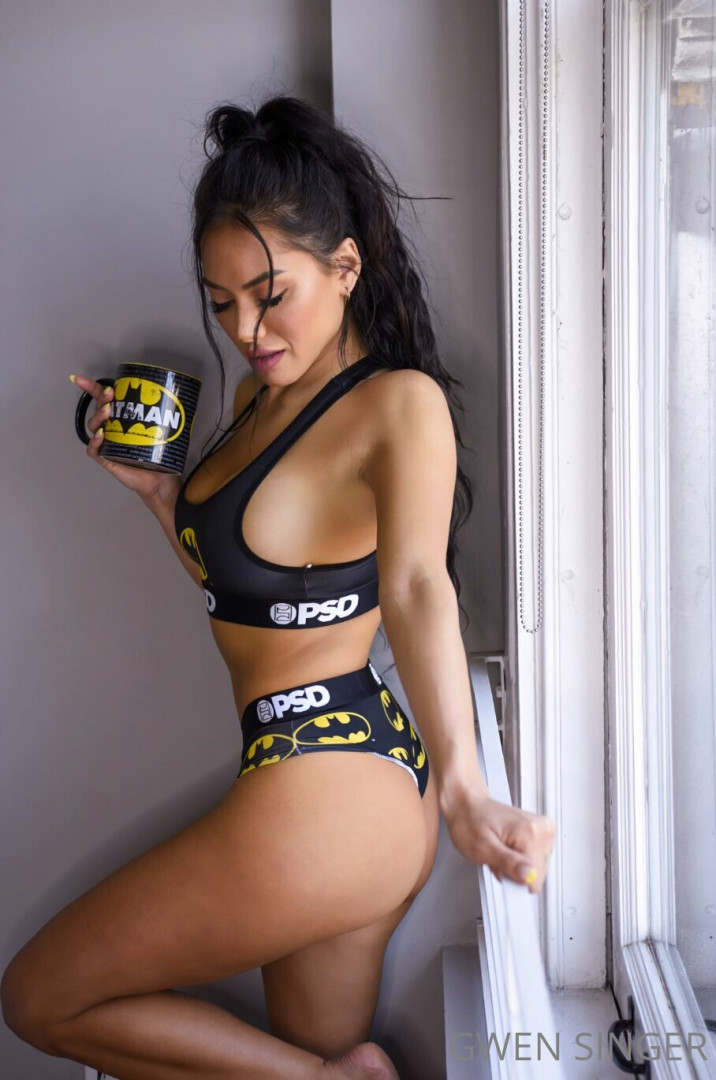 Photo by gwensinger published on September 2,2023 08:19:01 - BestThots