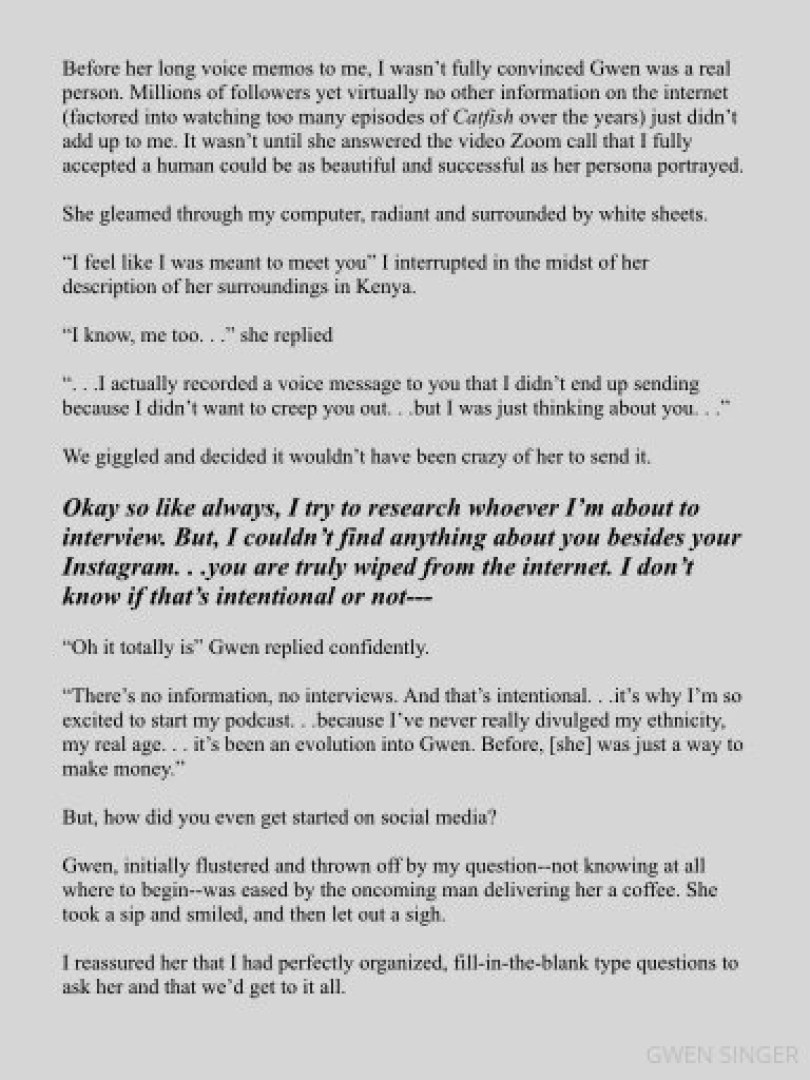 Photo by gwensinger published on September 2,2023 08:21:39 - BestThots