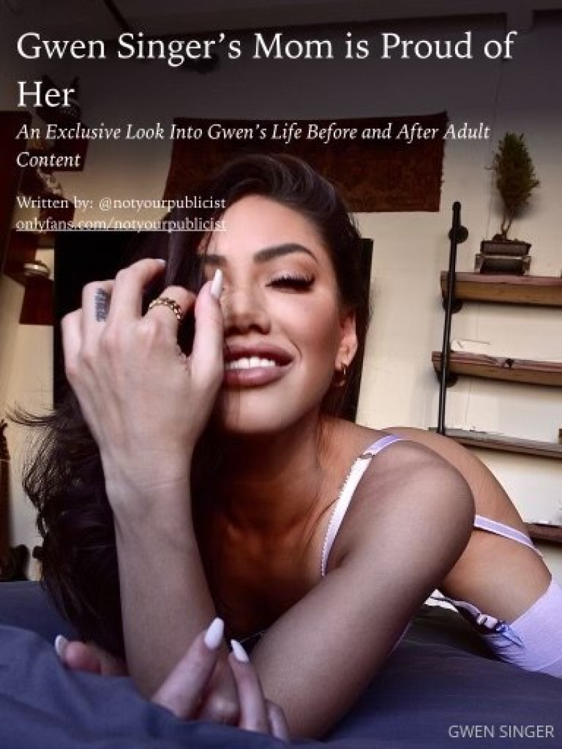 Photo by gwensinger published on September 2,2023 08:21:47 - BestThots