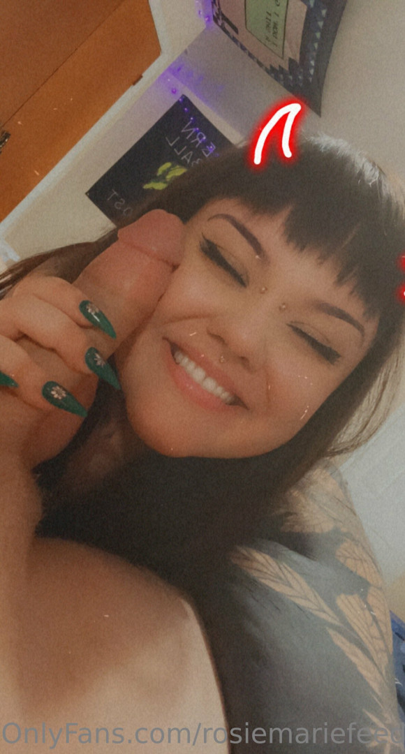 Photo by rosiemariefeedee published on July 4,2023 16:00:38 - BestThots