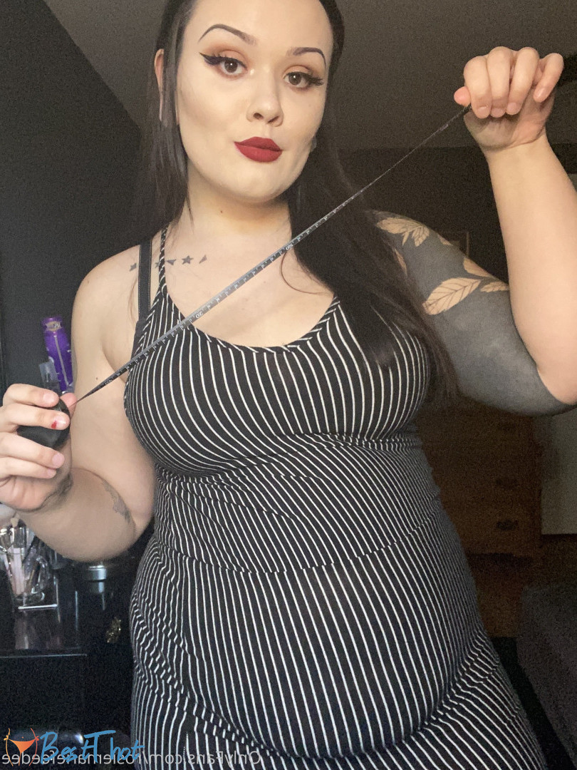 Photo by rosiemariefeedee published on December 14,2024 00:02:30 - BestThots