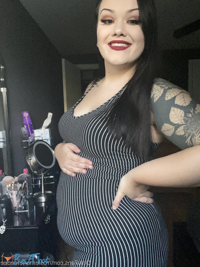 Photo by rosiemariefeedee published on December 14,2024 00:02:35 - BestThots