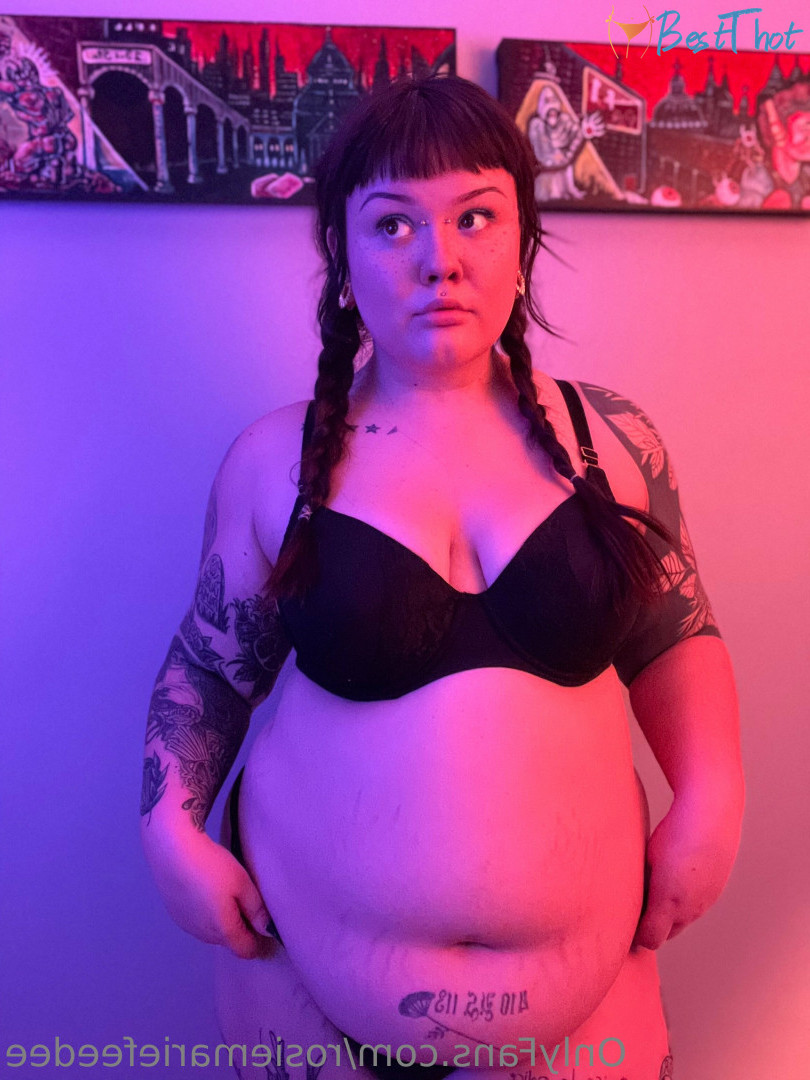 Photo by rosiemariefeedee published on December 14,2024 00:02:36 - BestThots