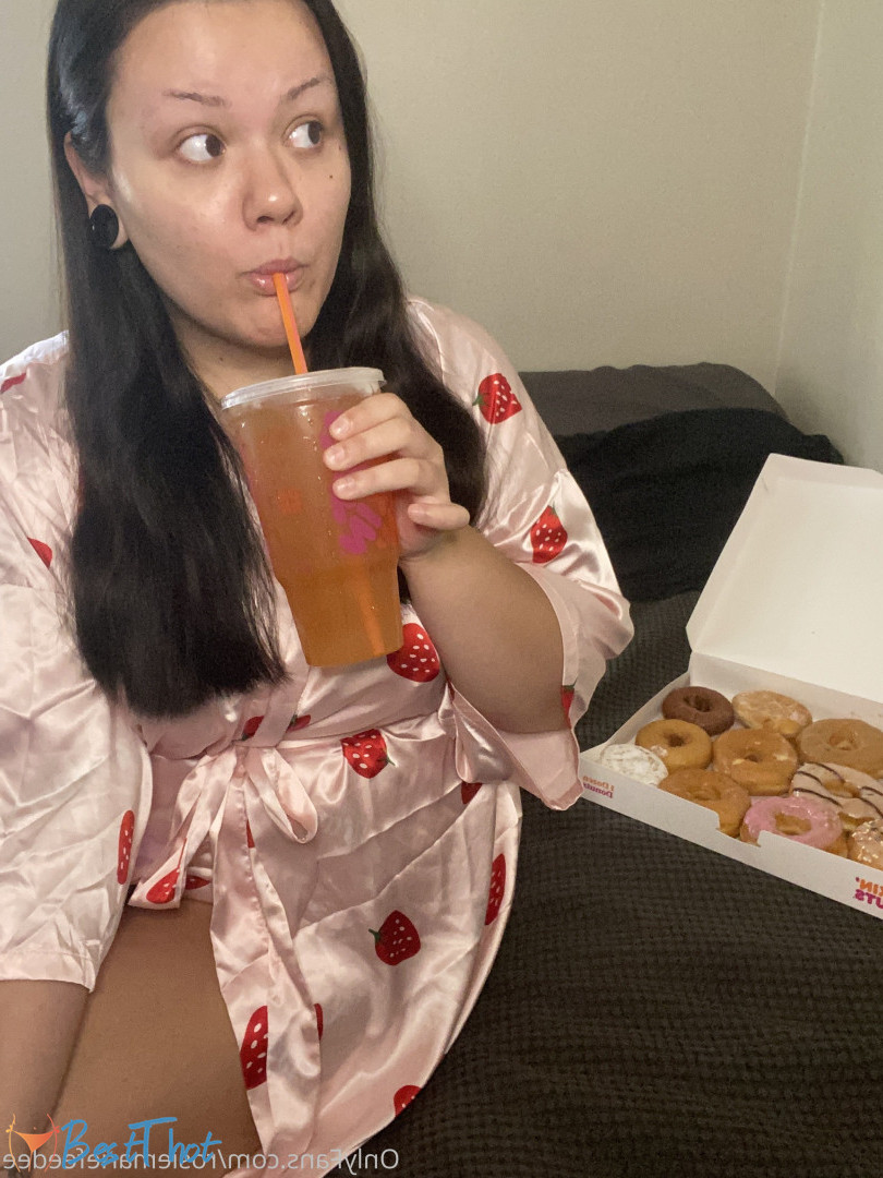 Photo by rosiemariefeedee published on December 14,2024 00:02:39 - BestThots