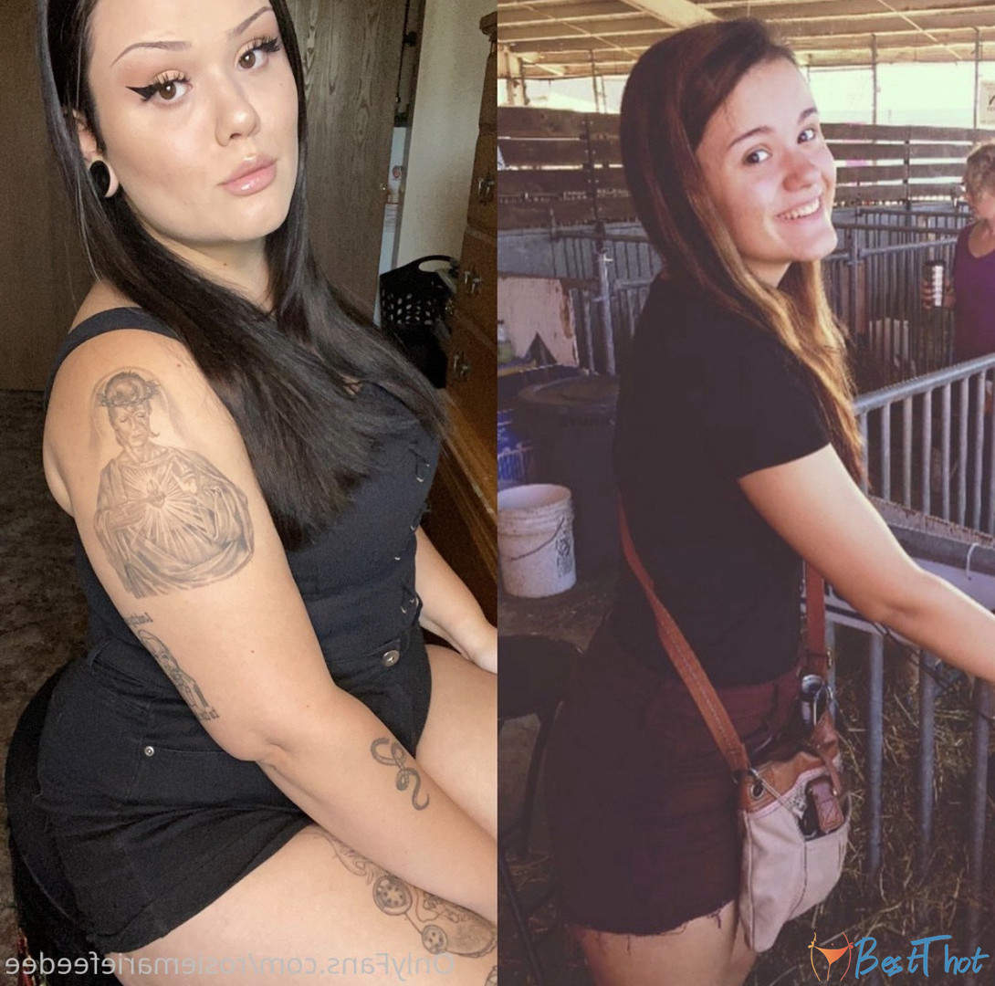 Photo by rosiemariefeedee published on December 14,2024 00:02:44 - BestThots