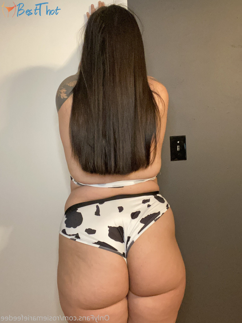 Photo by rosiemariefeedee published on December 14,2024 00:03:10 - BestThots