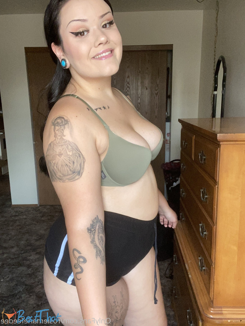 Photo by rosiemariefeedee published on December 14,2024 00:03:16 - BestThots