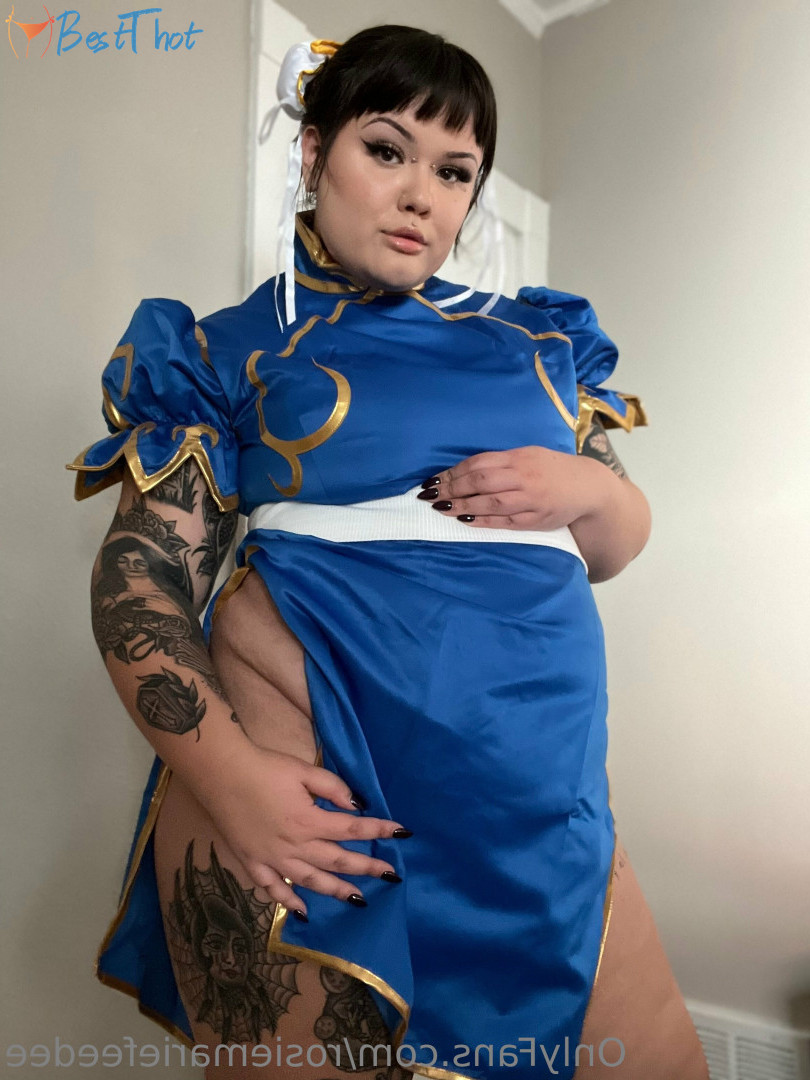 Photo by rosiemariefeedee published on December 14,2024 00:03:29 - BestThots