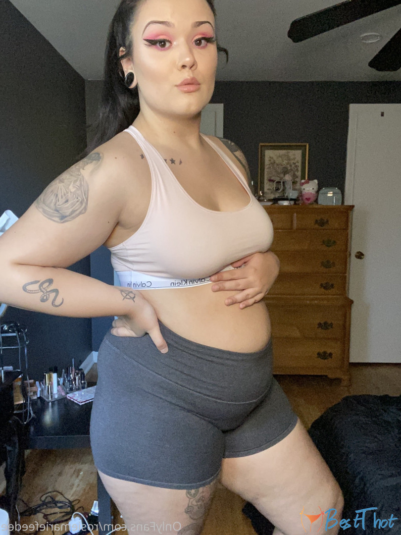 Photo by rosiemariefeedee published on December 14,2024 00:03:33 - BestThots