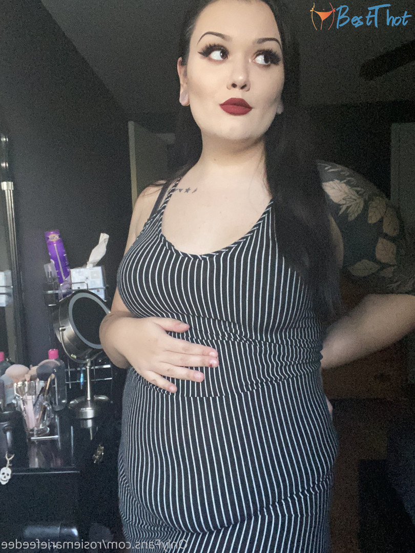 Photo by rosiemariefeedee published on December 14,2024 00:03:39 - BestThots