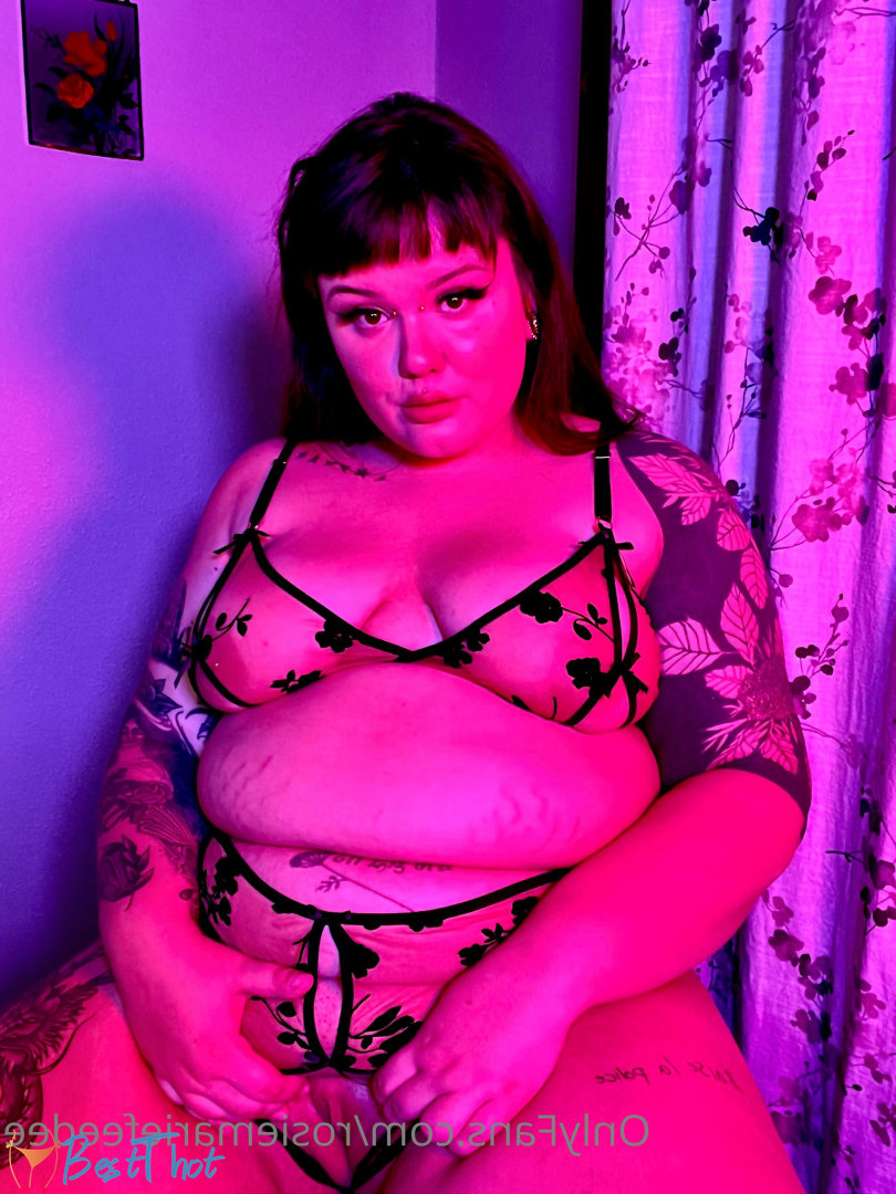 Photo by rosiemariefeedee published on December 14,2024 00:03:42 - BestThots