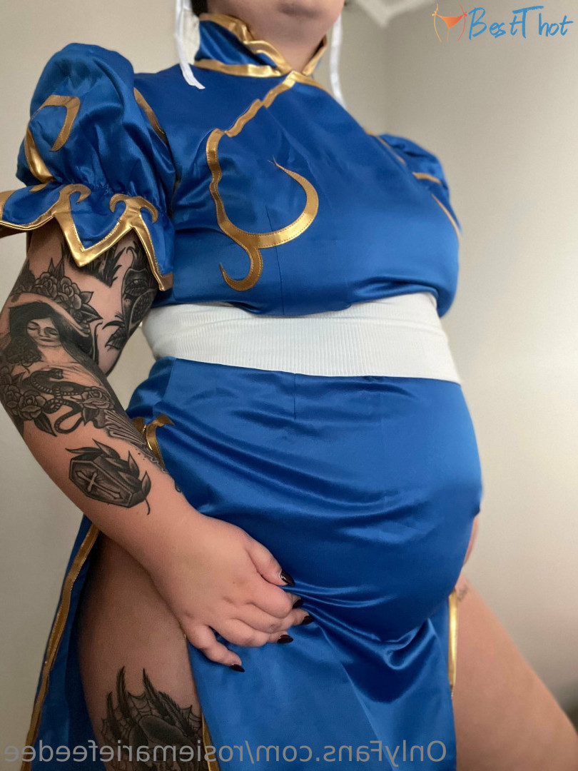 Photo by rosiemariefeedee published on December 14,2024 00:03:46 - BestThots