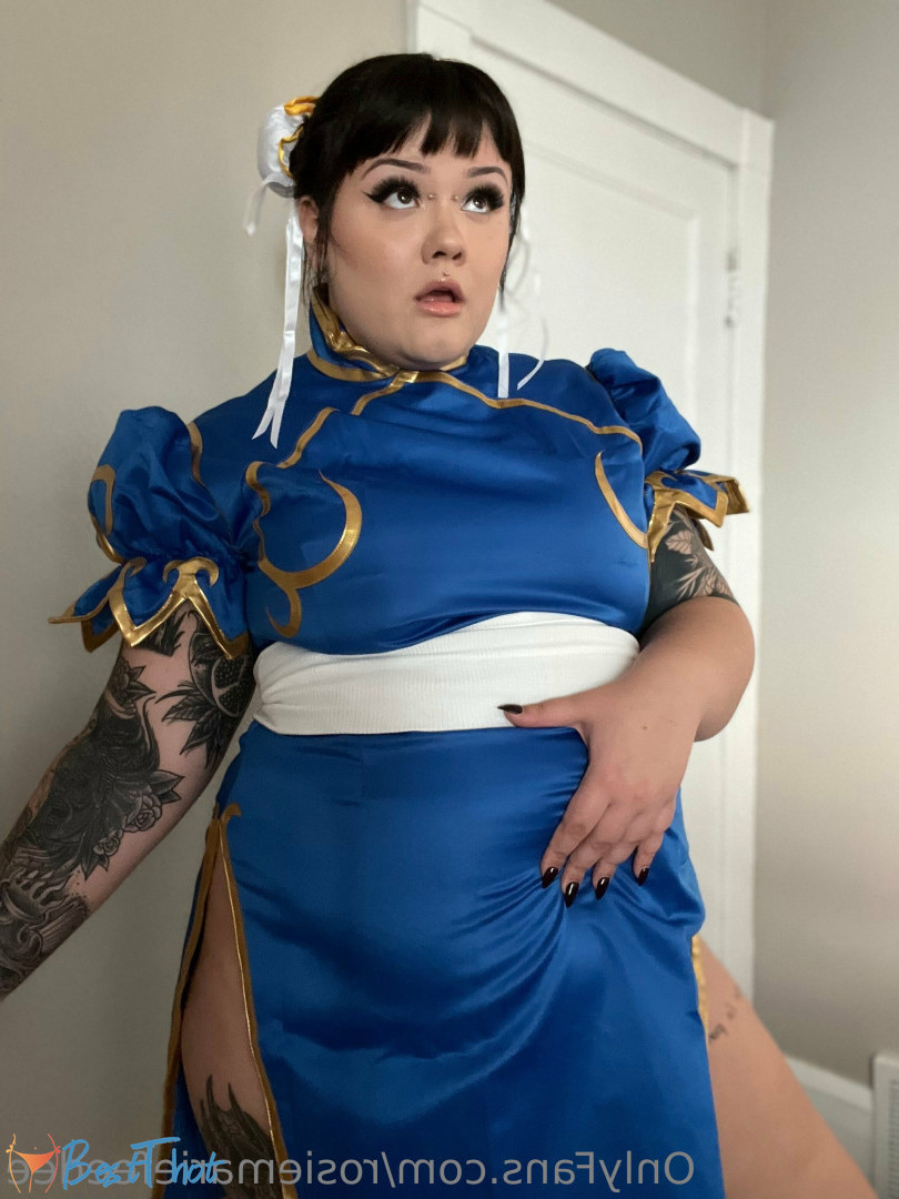 Photo by rosiemariefeedee published on December 14,2024 00:04:06 - BestThots