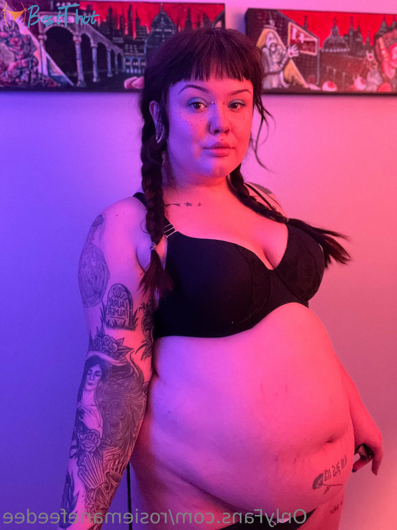 Photo by rosiemariefeedee published on December 14,2024 00:04:16 - BestThots