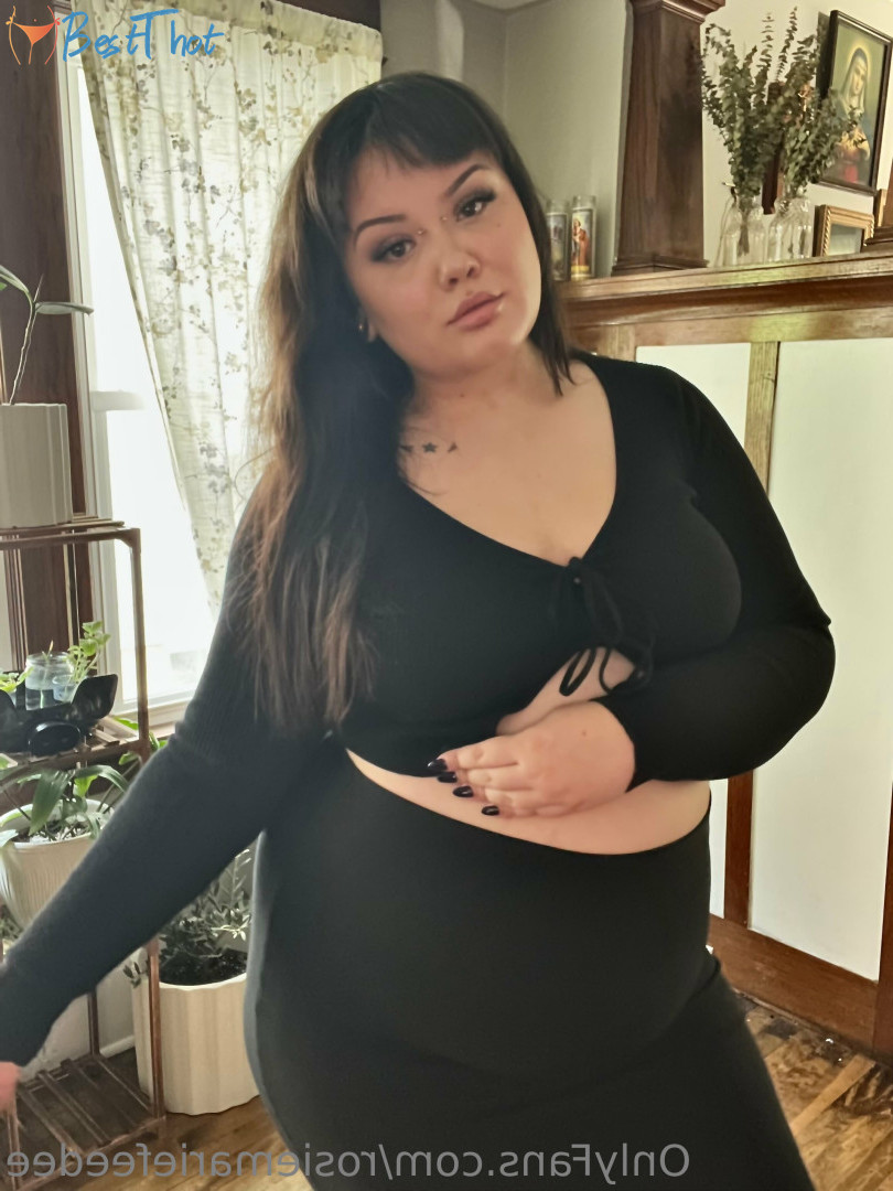 Photo by rosiemariefeedee published on December 14,2024 00:04:25 - BestThots