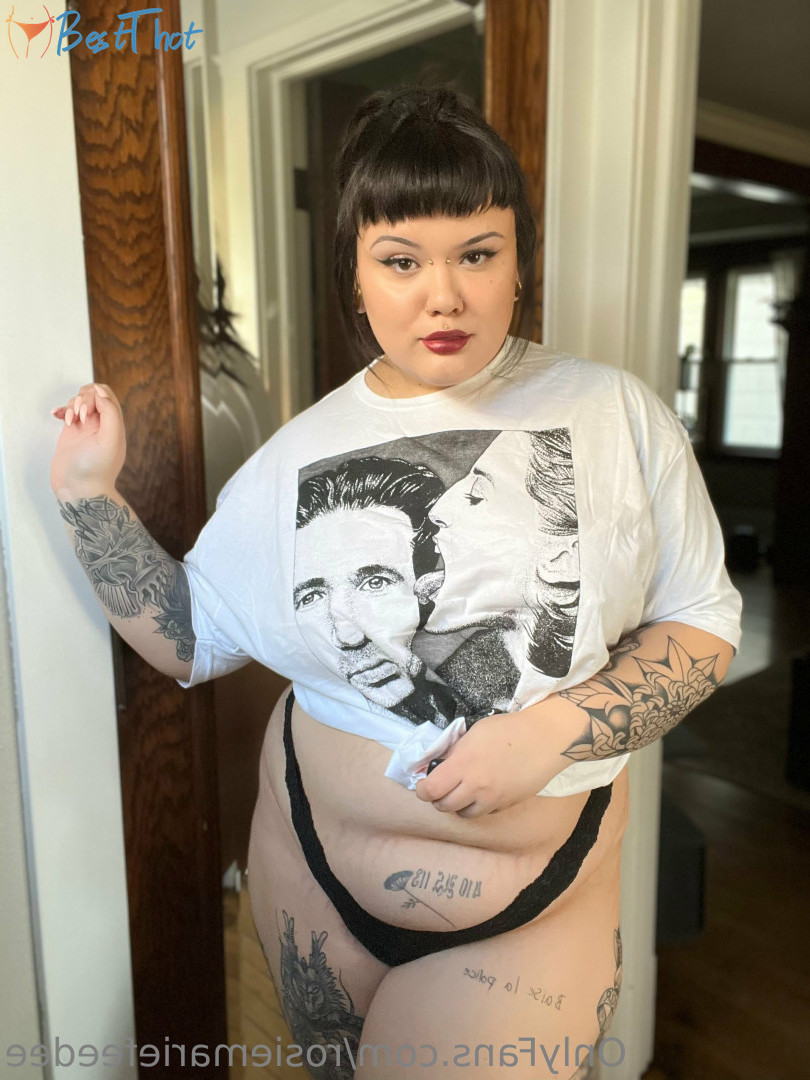 Photo by rosiemariefeedee published on December 14,2024 00:04:34 - BestThots