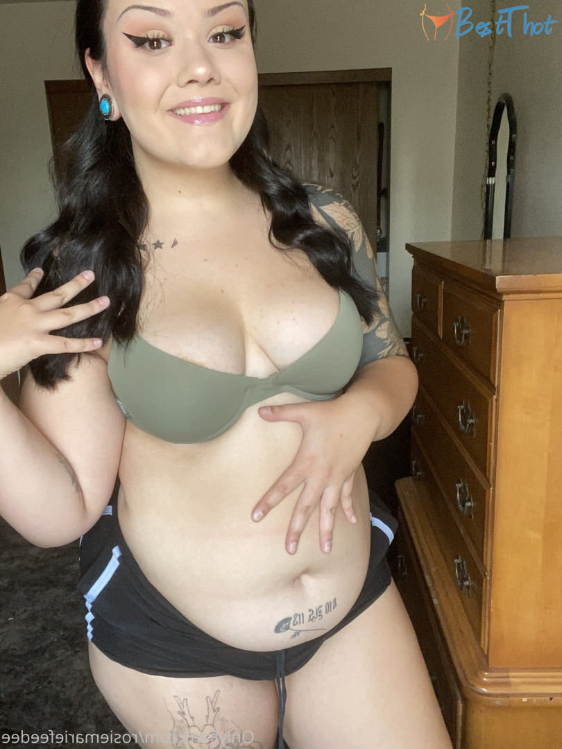 Photo by rosiemariefeedee published on December 14,2024 00:04:38 - BestThots