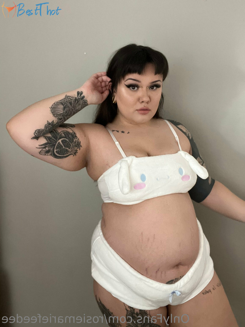 Photo by rosiemariefeedee published on December 14,2024 00:04:39 - BestThots