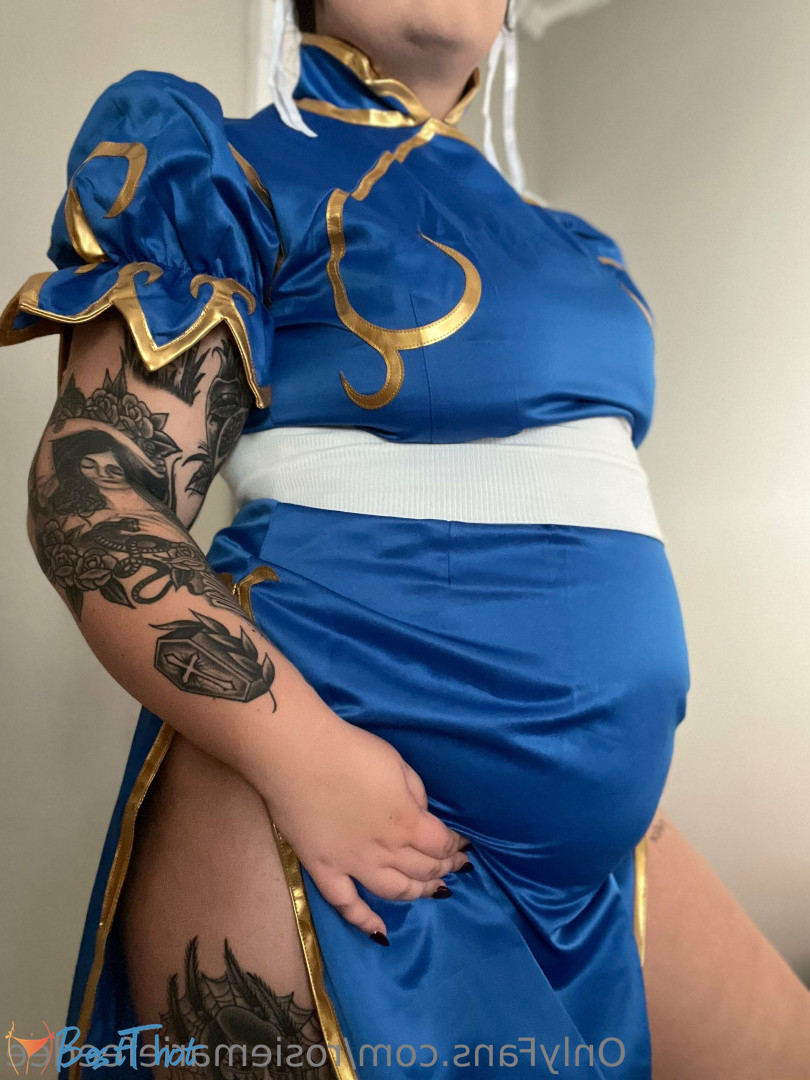 Photo by rosiemariefeedee published on December 14,2024 00:04:56 - BestThots